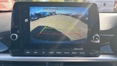 Kia Picanto 1.0 X-Line S 5dr Petrol Hatchback